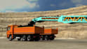 create professional 3d product and mechanical animation