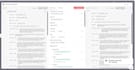 build a custom n8n automation workflow for your business