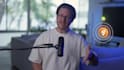 be your youtube video editor for coaches and educators