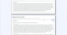 build modern filemaker apps enhanced with javascript and ai automation