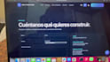 build a modern business website with cloudfare and SEO