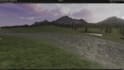unity game environment, 3d environment, level design, unity game level, unity 2d