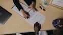 do fast and accurate document typing and formatting