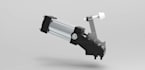 design mechanical parts and assemblies for manufacturing
