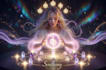 send high vibrational distant reiki energy healing session