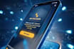 build an ai mobile app, ai website, chatbot or ai agent