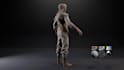 create custom metahuman characters for unreal engine 5