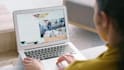 write SEO optimized blog posts and articles for any niche