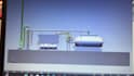 deliver a complete pyrolysis plant engineering package, pfd, pid, 3d and hmb