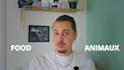 create human and authentic ugc videos in french