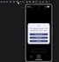 develop a professional android app using kotlin and firebase
