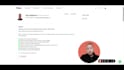 set up outlook, migrate gmail and create html signatures