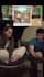 create a personalized proposal or anniversary mini game