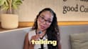 teach you to speak spanish fluently as your native tutor