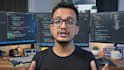fix bugs in react js, javascript, HTML CSS website