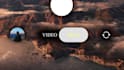 be your expert video editor and motion designer