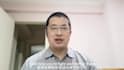 teach you authentic mandarin chinese