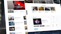 build an ai powered crypto news autoblog for passive income