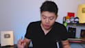 edit high retention short videos for tiktok reels yt shorts