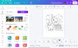 virtual assistant for email management, canva and office tasks