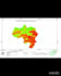 create professional gis maps and other analysis