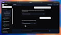 build an ai chatbot for your PDF documents using rag