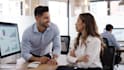 be your ai content specialist and technical researcher using gemini pro