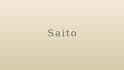 create a custom audio logo and sonic branding for your brand
