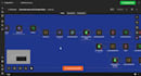 do open claw openclaw setup clawdbot, ai saas, openclaw, automation, n8n