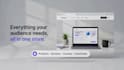 create stan store, payhip website, beacon ai, pensight, digital product store
