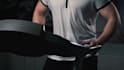edit high end gym and fitness marketing videos