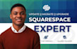 revamp upgrade migrate move transfer squarespace website from version 7 0 to 7 1
