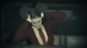 animate 3d characters in unreal engine5 using motion capture