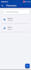 make business apps for windows and android