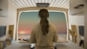edit a compelling crowdfunding campaign video