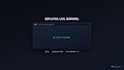 fix, optimize and deploy your unity webgl build