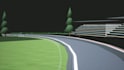create a 3d visual representation of your data