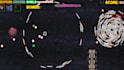 develop a 2d or 3d HTML5 and javascript game for browser