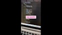 build a modern responsive website using HTML CSS javascript PHP and mysql