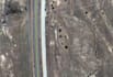 do cad, drone and survey data conversion to gis