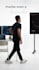 create ai generated videos, reels and faceless content