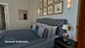 create professional, in and out 3d renders for your property