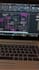 do autocad 2d plan and 3d