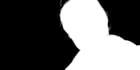 do professional vfx rotoscoping in nuke and silhouette