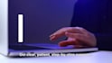 fix computer, laptop, printer, email, windows and mac issues remotely