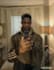 be your male model for ugc videos