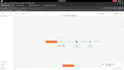 automate google sheets, notion, and email tasks using n8n
