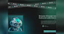 design a stunning responsive landing page or full website
