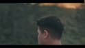 do professional youtube video editing in final cut pro x, capcut