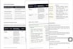create a personalized career growth and promotion plan